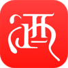��ˮ��appv1.0.3 ��׿��