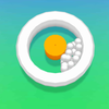 ��价FillRingsv2.0.1 ��׿��
