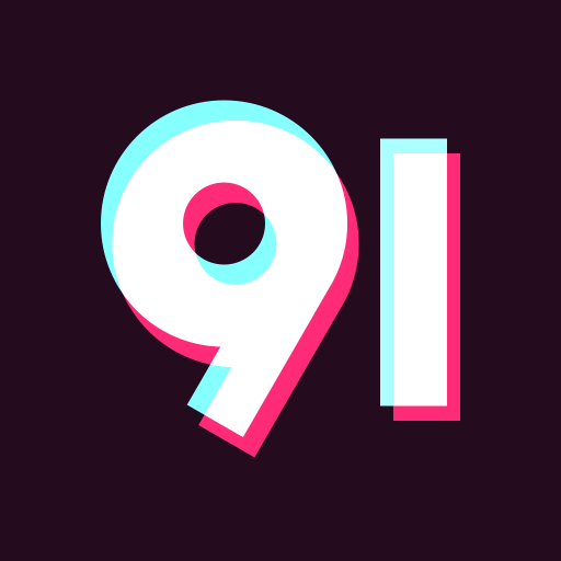 91����v5.8.4 �ֻ���