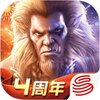 ������½ios��v1.0.34 �ٷ���