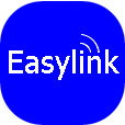 Easylink appv3.2 最新版