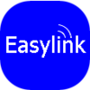 Easylink appv3.2 ���°�
