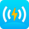 WiFi���ܼ�����appv1.1.0 �ֻ���