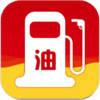 �Ͷ���appv1.2.0 ��׿��