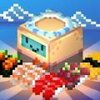 ��󤪤���˾(һ����˾��)v1.0.2 ���İ�