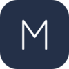 iMOD Prov1.3.4 ��׿��