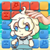 �ȳ�����v1.0.0 ��׿��