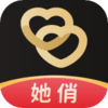 ����appv1.0.8 ��׿��