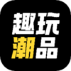 Ȥ�泱Ʒappv2.1.1 ��׿��