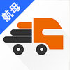 TMS��ĸ��Appv1.1.1 ��׿��