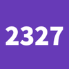 2327��Ϸ����app����v1.0.0 ��׿��