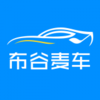 ������appv1.0.3 ���°�