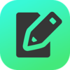 �ݸ屾v4.4.0 ��׿��