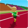 小人翻越障碍StickJumpv2.0 安卓版