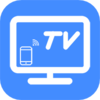 �ֻ�Ͷ����appv4.0.0.3 ��׿��