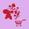 ���°�appv1.0.1 ���°�