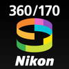 SnapBridge 360/170v1.1.6 ��׿��