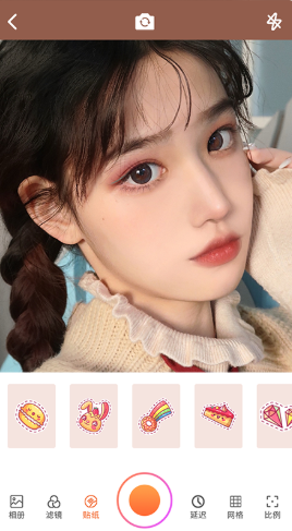 ���������appv1.1 ���°�