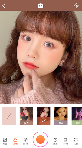 ���������appv1.1 ���°�