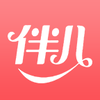 �����app����v3.1.400