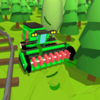 ľͷ����3DWoodcraft3Dv0.5 ��׿��