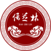 ��֥��appv1.0.0 �ٷ���