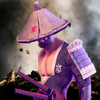 Action Broski(����˹�ж�)v1.0 ��׿��