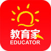 光明教育家appv4.5 最新版