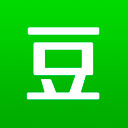 豆瓣网app手机版本下载v7.39.0 安卓版