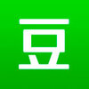 ������app�ֻ��汾����v7.77.0 ��׿��