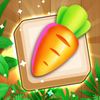 Triple Master(Ȥζ�Ĺ�ʵ�����)v1.0.1 ��׿��