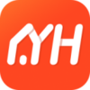 ����֮��appv1.0.50 ���°�