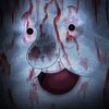 One Night at Flumpty(��������ҹ3)v1.0.2 ��׿��