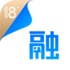 ����Eappv2.4.1 ���°�