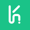 �ɿɻ���app����v1.0.0 ��׿��