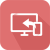 ���㴫��appv1.0.5 �ٷ���