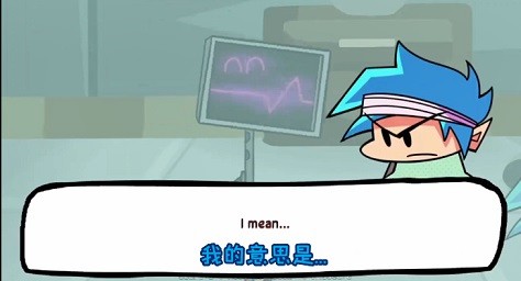 ����ҹ�ſ�static memoriesģ������v1.0 ��׿��