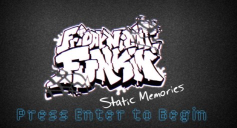 ����ҹ�ſ�static memoriesģ������v1.0 ��׿��