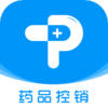ҩƷ��appv1.2 �ٷ���