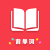 ɵ�ϱ�����app����v1.06 ��׿��
