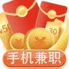 ���Ƽ�ְappv2.9.0 ���°�