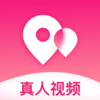 ͬ��Ѱ�����׽���ƽ̨appv3.4.00 ���°�