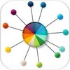 ��ɫ����ColorPinv1.1.6 ��׿��