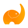 ������appv1.0.8 ��׿��