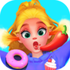 ���Ů����v1.0.1 ��׿��