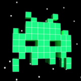 Super Space Invader(̫)v1.21 ֻ