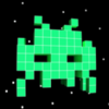 Super Space Invader(����̫��������)v1.21 �ֻ���