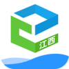 �����ͽ���appv5.0.5 ���°�