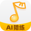 ������������appv3.7.1 ��׿��