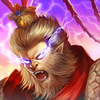 �����ٻ�ʦv1.0.8 ���°�